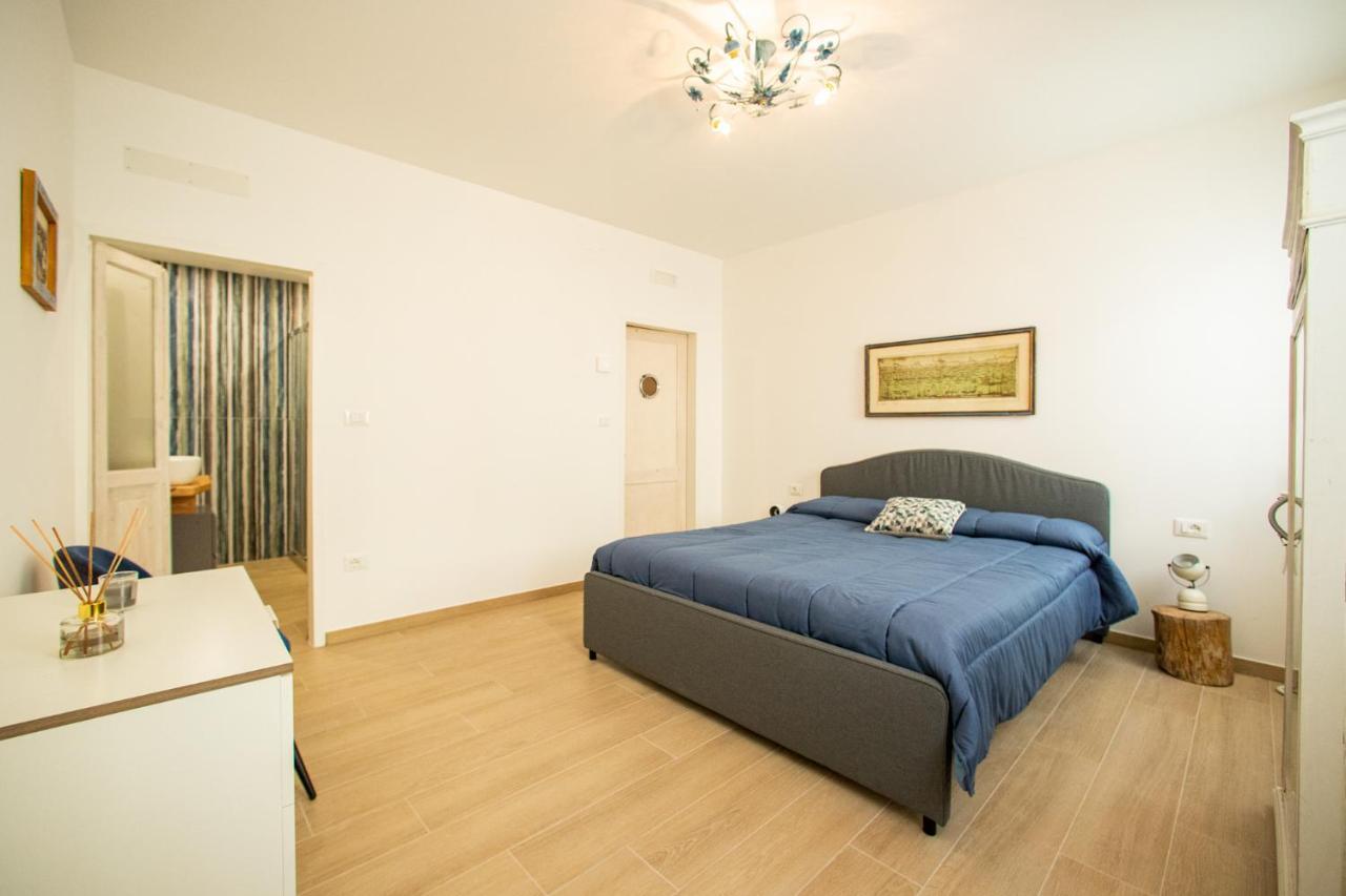 Dimora Ca Gambari-Chioggia Apartment Exterior photo